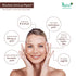 m17 Colagen hidrolizat marin premium, dovedit clinic, beauty, 6.000mg tip I si III, aroma capsuni, 30 portii, 210 g, Molecules of Youth, natural